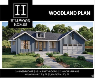 3019 W Prairie Dog Rd Unit 129, Fairfield, UT 84013
