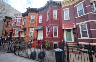 254 45th St, Brooklyn, NY 11220