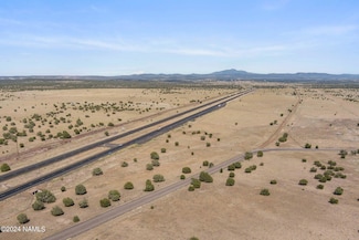0000 W Old Highway 66, Ash Fork, AZ 86320