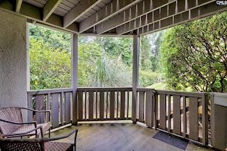 448 Deerwood St, Columbia, SC 29205