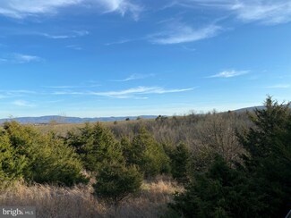 14 & 15 Quantico Trail, Union, WV 26855