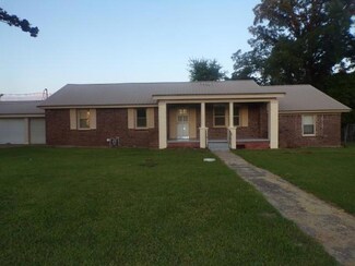 201 Bazinsky Rd, Vicksburg, MS 39180