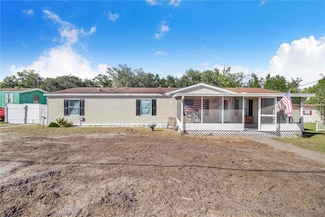 4447 Lower Meadow Dr, Mulberry, FL 33860