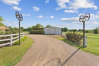 211 Partners Rd, Woodway, TX 76712