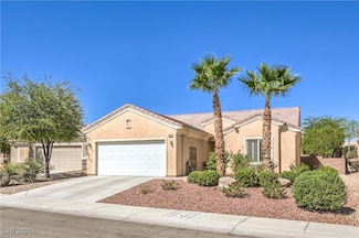 7617 Fieldfare Dr, North Las Vegas, NV 89084