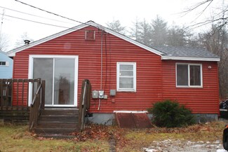 3 Hanson Way, Hollis, NH 03049