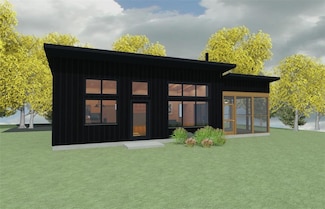 Lot 45 Atlas Ln, Hayward, WI 54843