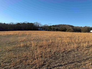 000 Julie Hills Dr, Bee Branch, AR 72013