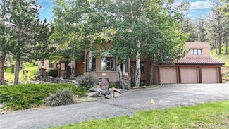 974 Spring Ranch Dr, Golden, CO 80401
