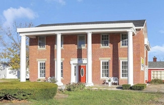 3900 Noe Bixby Rd, Columbus, OH 43232