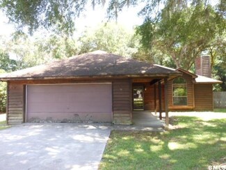 10 Calico Ct, Beaufort, SC 29906