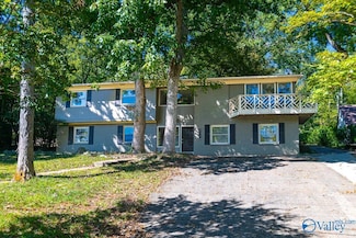 416 Owens Dr SE, Huntsville, AL 35801