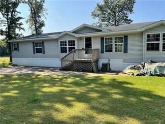 S14544 Us Highway 53, Osseo, WI 54758