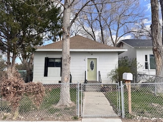 370 Cedar St, Elko, NV 89801