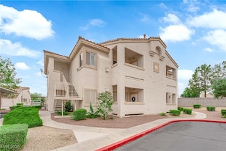 855 N Stephanie St Unit 2121, Henderson, NV 89014