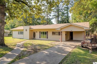 1411 Elizabeth St, West Monroe, LA 71291