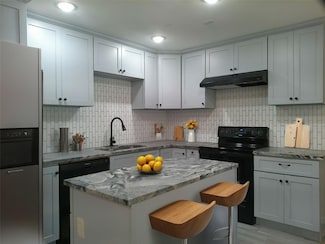22262 Adams St Unit 9, Porter, TX 77365