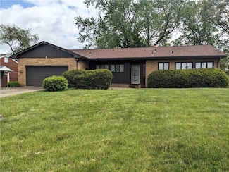 211 Wainwright Dr, McKeesport, PA 15132