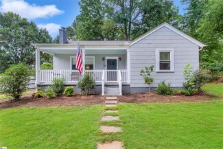 209 Piney Mountain Rd, Greenville, SC 29609