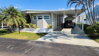 10303 Burnt Store Rd Unit 218, Punta Gorda, FL 33950