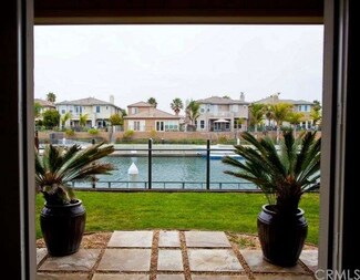 3967 W Hemlock St, Oxnard, CA 93035