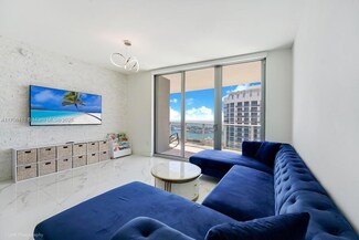488 NE 18th St Unit 4904, Miami, FL 33132