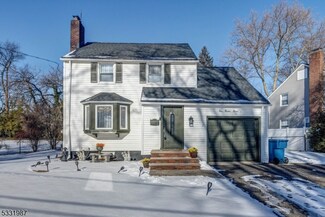 127 Orchard Terrace, Union, NJ 07083