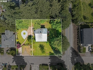 0 SW Garden Home Rd, Portland, OR 97219