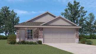 7706 Lavender Jade, Iowa Colony, TX 77583