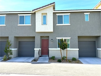 2853 Tahiti Grape Way Unit 3, Las Vegas, NV 89183
