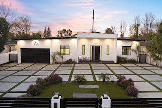 23143 Leonora Dr, Woodland Hills, CA 91367