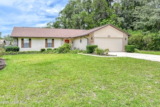 104 W Flamingo Dr, Palatka, FL 32177