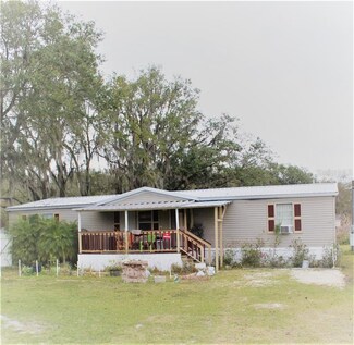 7117 Dove Cross Loop, Lakeland, FL 33810