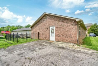 1906 Bouton Bend, Cookeville, TN 38501