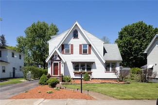 1039 Winona Blvd, Rochester, NY 14617