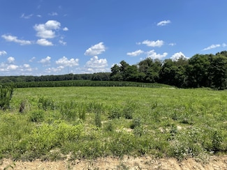 0 Hidden Hills Ln, Summertown, TN 38483