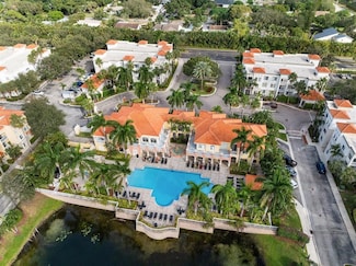 11014 Legacy Dr Unit 201, Palm Beach Gardens, FL 33410