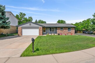 1269 S Blackhawk Way, Aurora, CO 80012