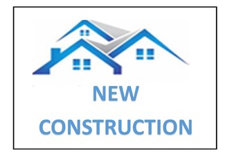 206 Princeton Ave, Cape May Point, NJ 08212