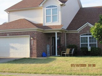 108 Placid Dr, Georgetown, KY 40324