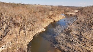 2306 160th Rd Unit LotWP001, Guthrie Center, IA 50115
