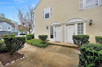 3440 Marabou Ln, Virginia Beach, VA 23451