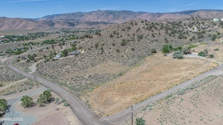 3955 Mica Ct, Wellington, NV 89444