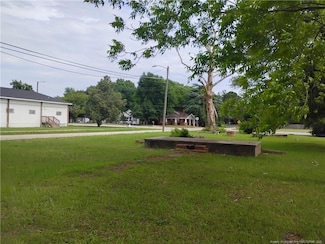 127 Foch St, Fayetteville, NC 28306