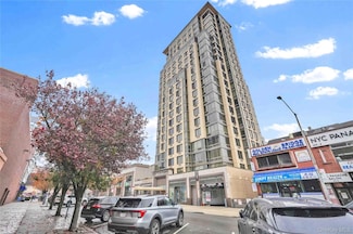 107-24 71st Rd Unit 2F, Forest Hills, NY 11375