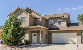 415.5 29 1 2 Rd, Grand Junction, CO 81504