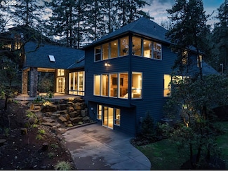 2193 NE 3rd Ave, Camas, WA 98607