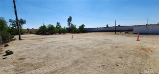 21320 Box Springs Rd, Moreno Valley, CA 92557