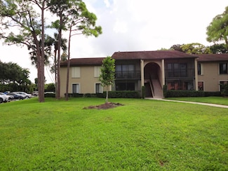 711 Sunny Pine Way Unit A1, Greenacres, FL 33415