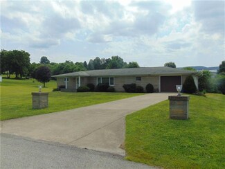 108 James St, Lemont Furnace, PA 15456
